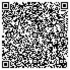 QR code with Powers Septic & Sewer contacts