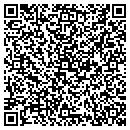 QR code with Magnum Computer Services contacts