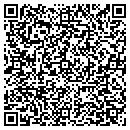 QR code with Sunshine Landscape contacts