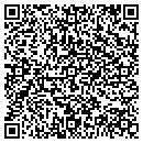 QR code with Moore Enterprises contacts