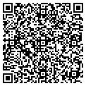 QR code with David Bowers contacts
