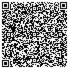 QR code with Rand Knicely Construction Inc contacts