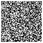 QR code with Mr Bill's Handyman Service contacts