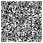 QR code with Sunshine Landscaping contacts