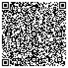 QR code with Mark Cash Computer Service contacts