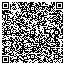 QR code with David L Bower contacts