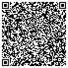 QR code with Rapid-Rooter Septic Tank contacts