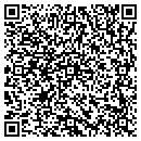 QR code with Auto Facilities Group contacts