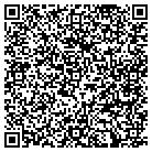 QR code with Deal Brothers Service Station contacts