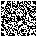 QR code with Marksonpaper Com Inc contacts