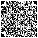 QR code with Dod Studios contacts