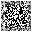 QR code with Mr Fix It contacts