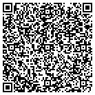 QR code with Independent Apostolic Luth Chr contacts