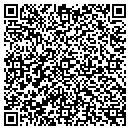QR code with Randy Michiels Builder contacts
