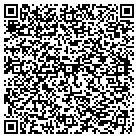 QR code with Dean Fowler Service Station Inc contacts
