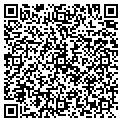 QR code with Mr Handyman contacts