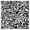 QR code with A & W Construction contacts