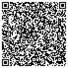QR code with dw Music Studios contacts