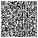 QR code with Mjz Work At Home contacts