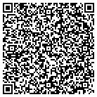 QR code with Degilio Services Inc contacts