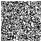QR code with Rennirt's Septic Service contacts