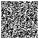 QR code with Superior Systems contacts