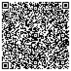 QR code with Raphael Benoit Custom Home Builders contacts