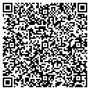 QR code with Deleo Citgo contacts