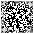 QR code with Fancy Fingers Beauty Salon contacts