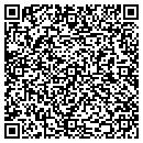 QR code with Az Contracting Services contacts