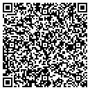 QR code with Rennirt's Septic Service contacts