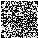QR code with Mathews Computers contacts