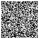 QR code with Mrluckyhandyman contacts
