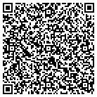 QR code with Detweilers Service Station contacts
