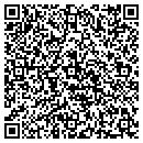 QR code with Bobcat Country contacts