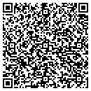QR code with Matrix Computers And Electronics contacts