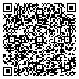 QR code with Dgr contacts