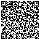 QR code with Eliterock Records contacts