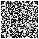 QR code with My Handyman LLC contacts