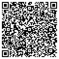 QR code with Ray Brown Builders Inc contacts