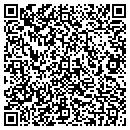 QR code with Russell's Excavating contacts