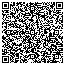 QR code with Super Superior Service Inc contacts