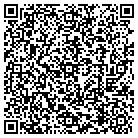 QR code with My Handyman Of Greater Albuquerque contacts