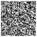 QR code with Matthew Conley contacts