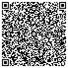 QR code with Bonneyville Broadcasting contacts