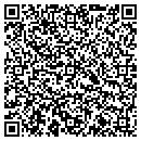 QR code with Facet Sound Recording Studio contacts