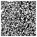 QR code with Max Gilbert Gamble contacts