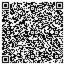 QR code with Bahr Construction contacts