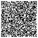 QR code with Ray Leach Const contacts