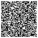 QR code with F A T E Recording Studios contacts